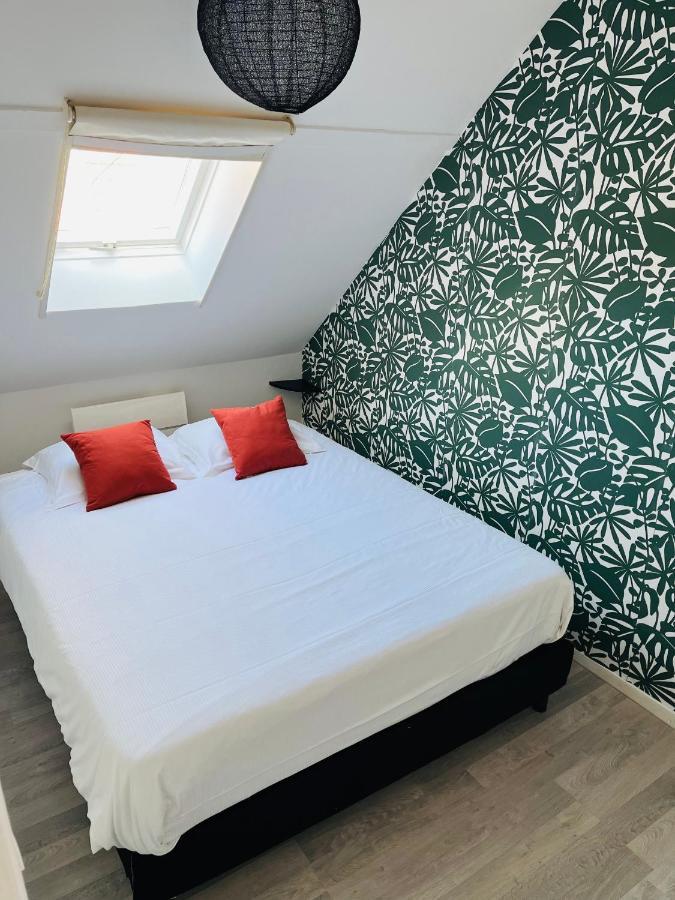 Cosy En Coeur De Vieille